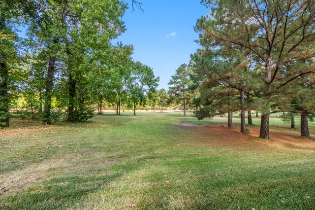 $899,000 | 132 Mockingbird Lane, Livingston, TX 77351