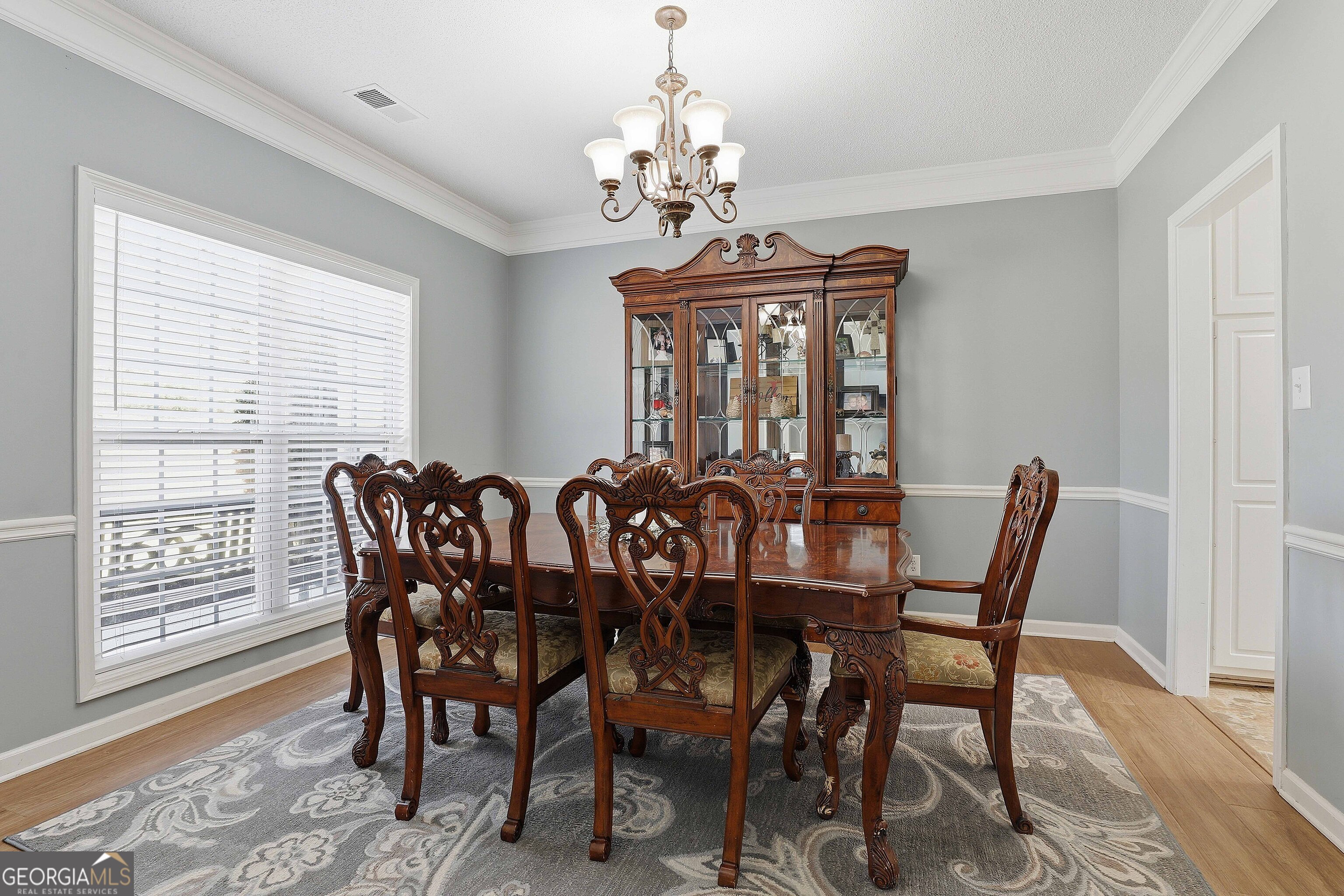 210 Gaelic Way Tyrone, GA 30290 - Photo 19 of 65
