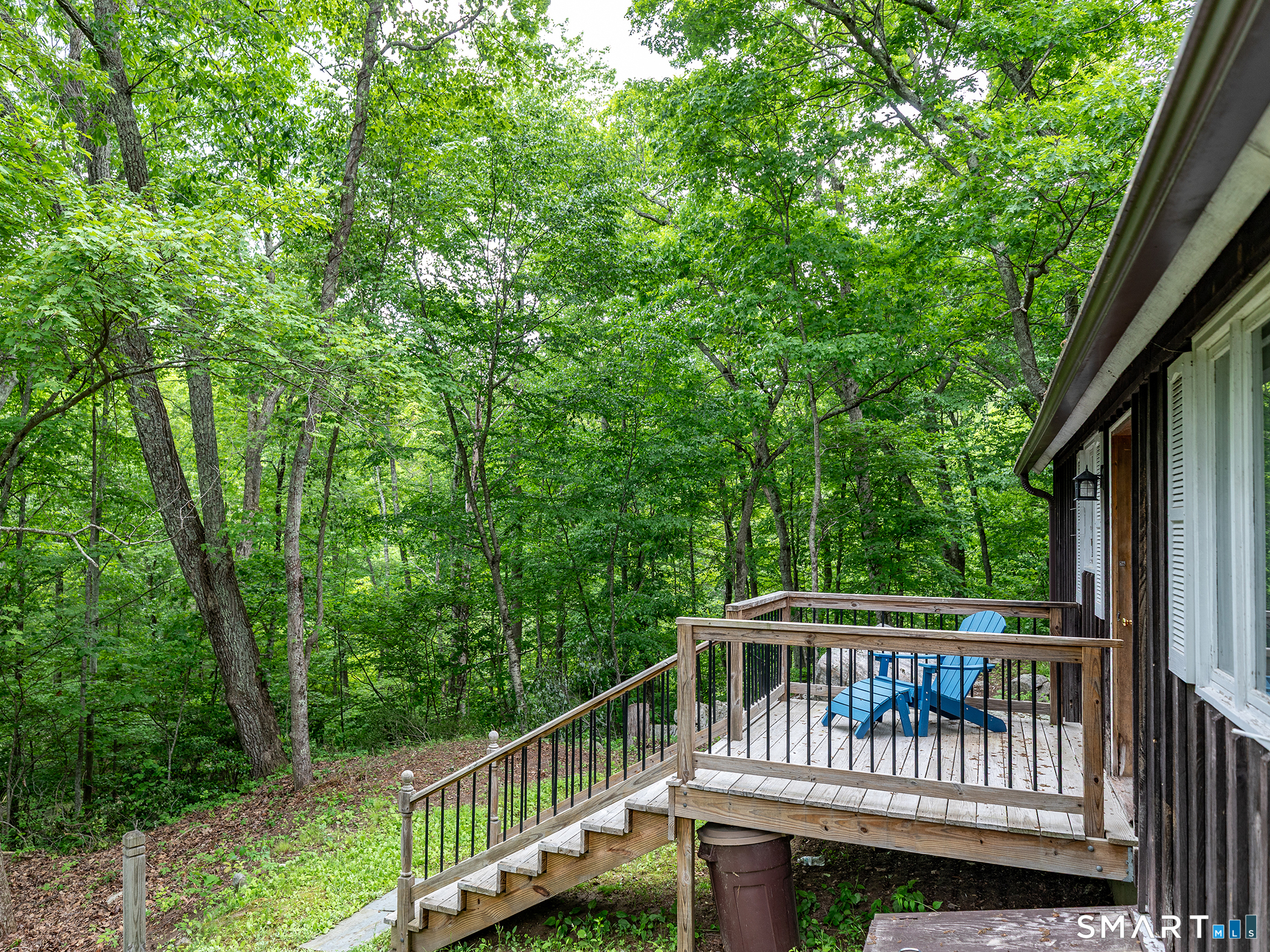 56 Tinker Hill Road Washington, CT 06777 - Photo 29 of 32