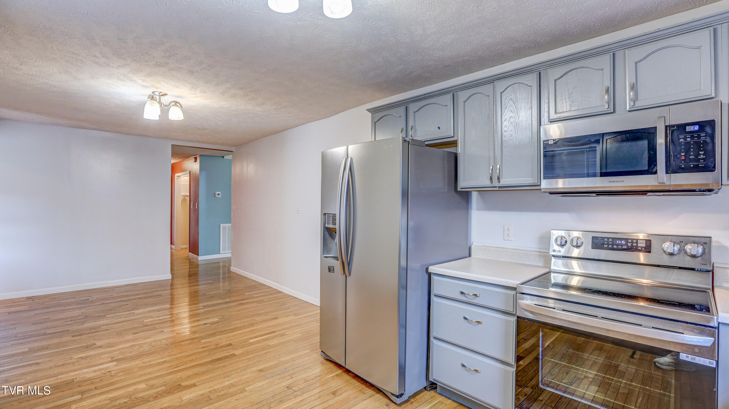 2545 Siam Road Elizabethton, TN 37643 - Photo 43 of 76 AV4A6126_27_28_29_30