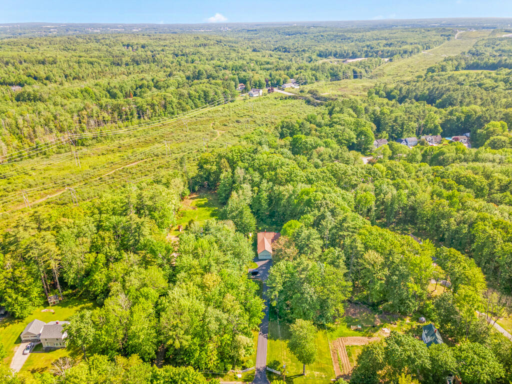824 Duck Pond Road Westbrook, ME 04092 - Photo 59 of 74 DJI_0216