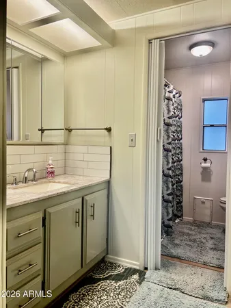 $79,900 | 120 North Val Vista Drive, Unit 44, Mesa, AZ 85213