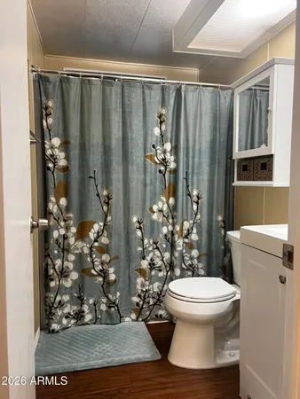 $79,900 | 120 North Val Vista Drive, Unit 44, Mesa, AZ 85213