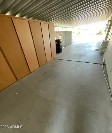 $79,900 | 120 North Val Vista Drive, Unit 44, Mesa, AZ 85213