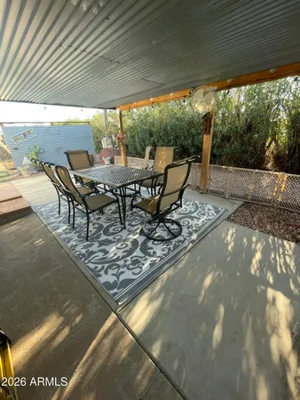 $79,900 | 120 North Val Vista Drive, Unit 44, Mesa, AZ 85213