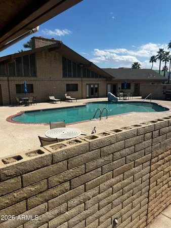 $79,900 | 120 North Val Vista Drive, Unit 44, Mesa, AZ 85213