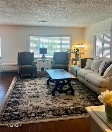 $79,900 | 120 North Val Vista Drive, Unit 44, Mesa, AZ 85213