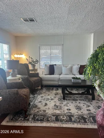$79,900 | 120 North Val Vista Drive, Unit 44, Mesa, AZ 85213