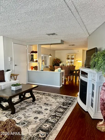 $79,900 | 120 North Val Vista Drive, Unit 44, Mesa, AZ 85213