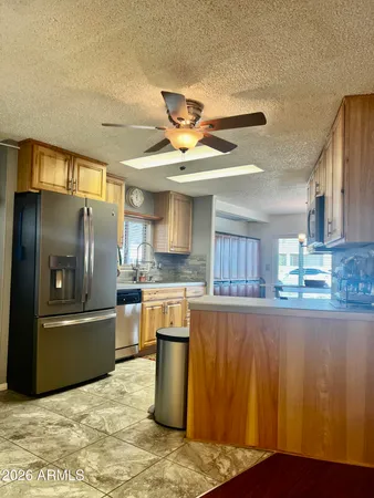 $79,900 | 120 North Val Vista Drive, Unit 44, Mesa, AZ 85213