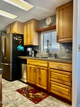 $79,900 | 120 North Val Vista Drive, Unit 44, Mesa, AZ 85213