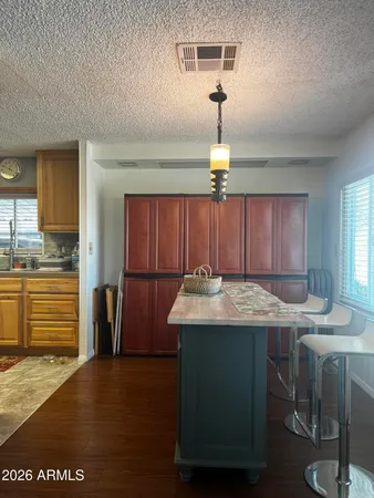 $79,900 | 120 North Val Vista Drive, Unit 44, Mesa, AZ 85213