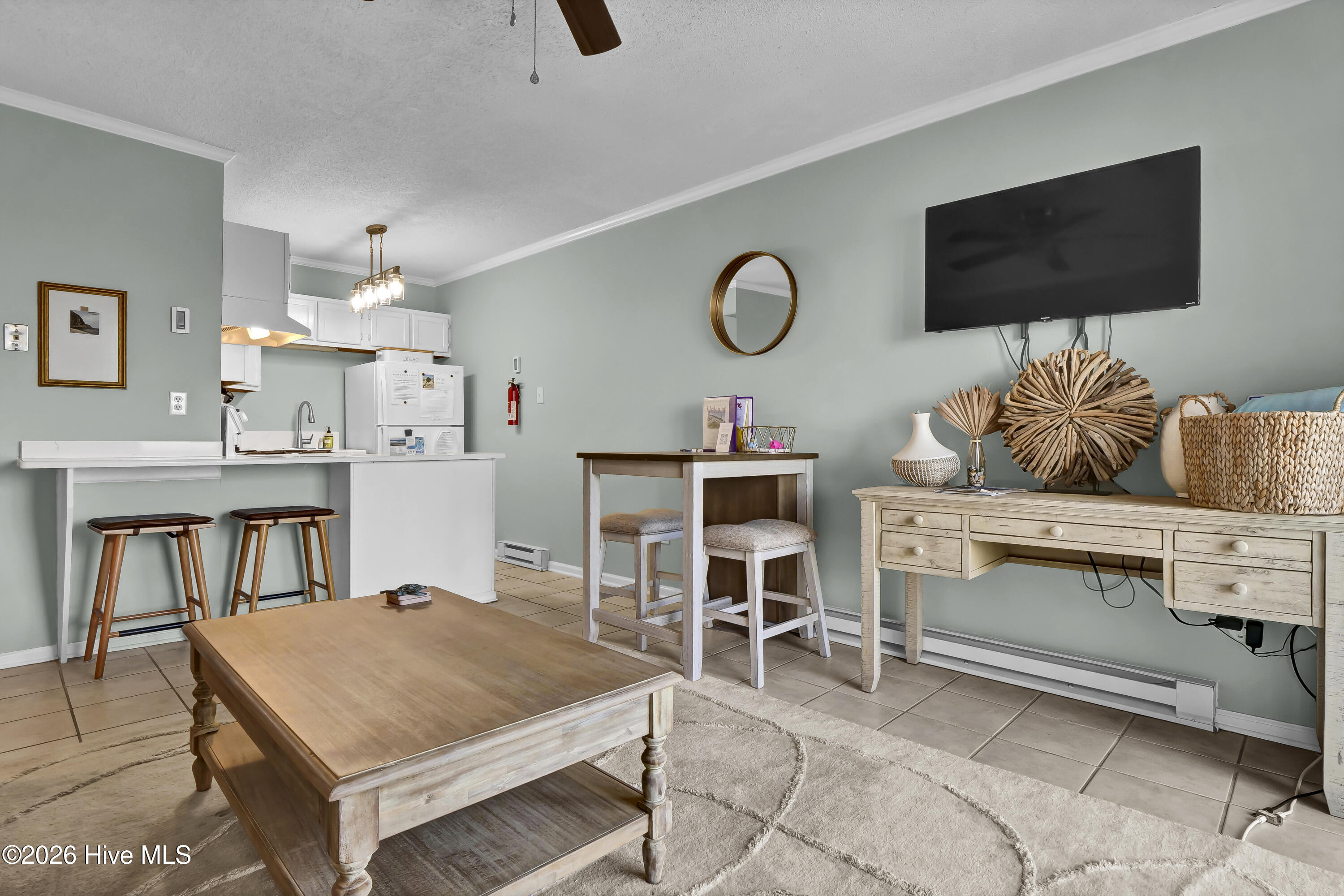 2210 New River Inlet Road, Unit 254 North Topsail Beach, NC 28460 - Photo 16 of 25 PJA13592