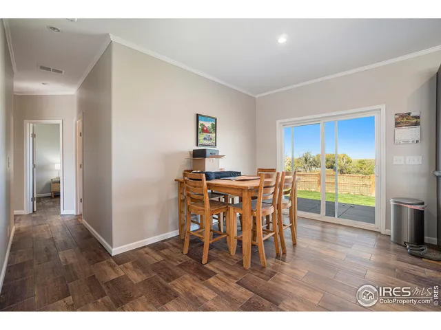 $699,000 | 15186 County Road 27, Platteville, CO 80651