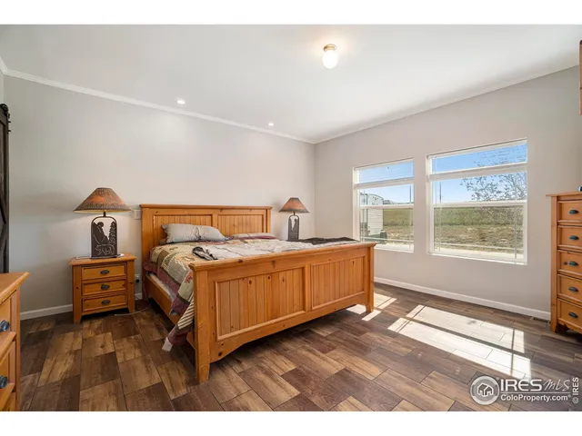 $699,000 | 15186 County Road 27, Platteville, CO 80651