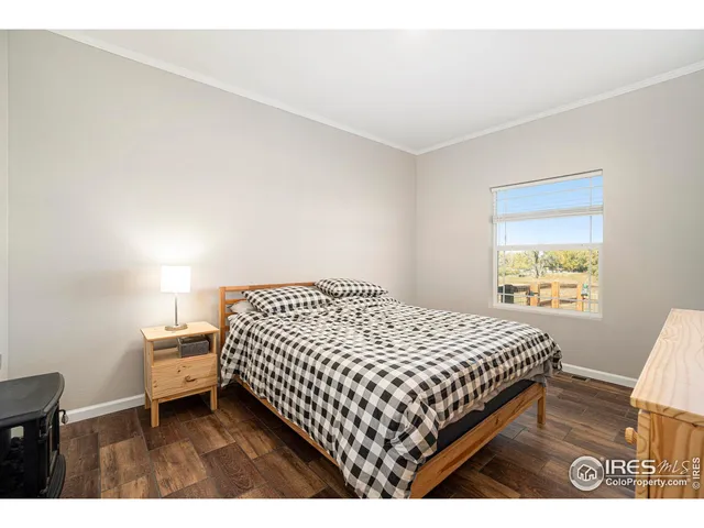 $699,000 | 15186 County Road 27, Platteville, CO 80651