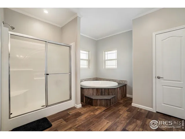 $699,000 | 15186 County Road 27, Platteville, CO 80651