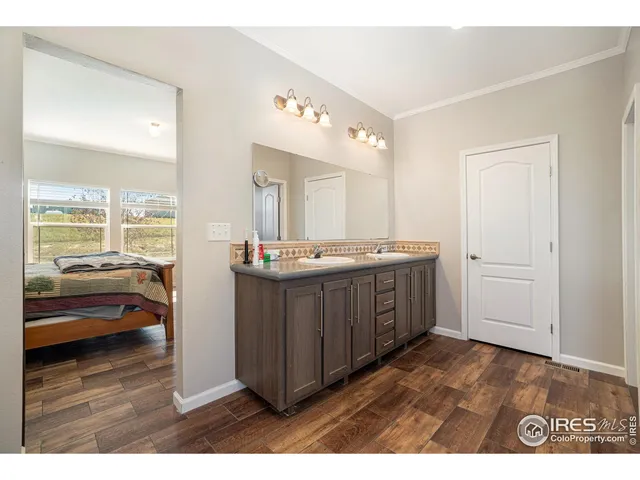 $699,000 | 15186 County Road 27, Platteville, CO 80651