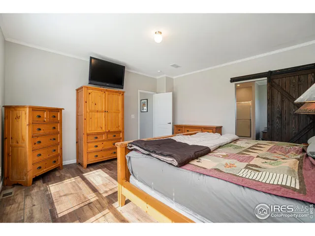 $699,000 | 15186 County Road 27, Platteville, CO 80651