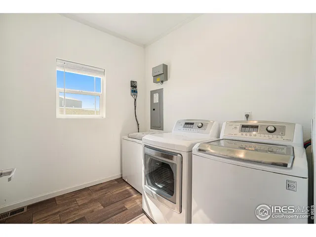 $699,000 | 15186 County Road 27, Platteville, CO 80651