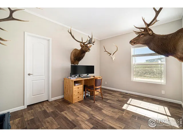 $699,000 | 15186 County Road 27, Platteville, CO 80651