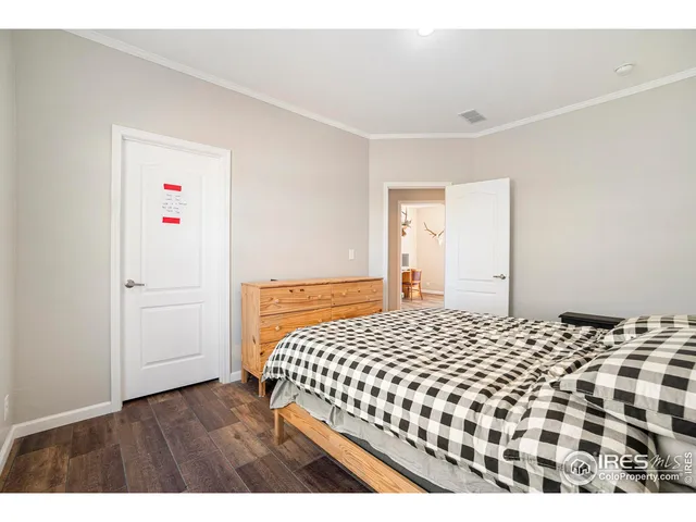 $699,000 | 15186 County Road 27, Platteville, CO 80651