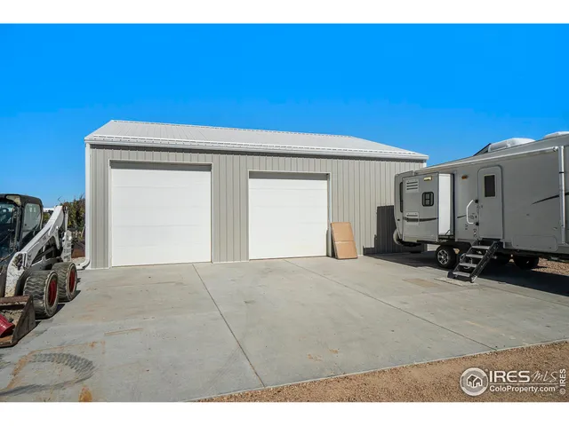 $699,000 | 15186 County Road 27, Platteville, CO 80651