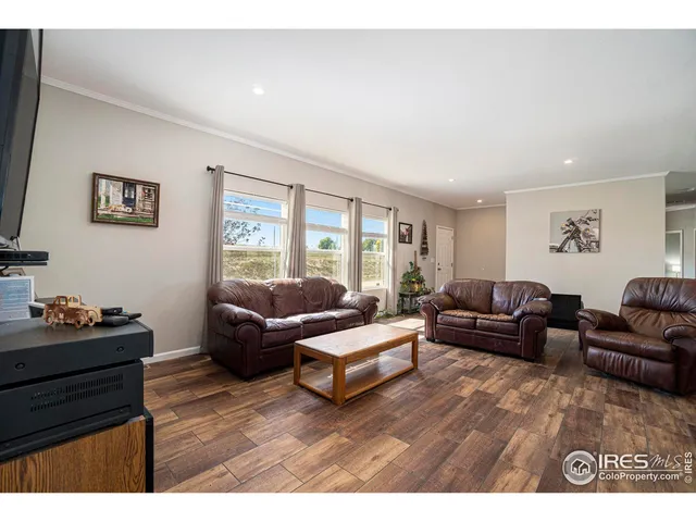 $699,000 | 15186 County Road 27, Platteville, CO 80651