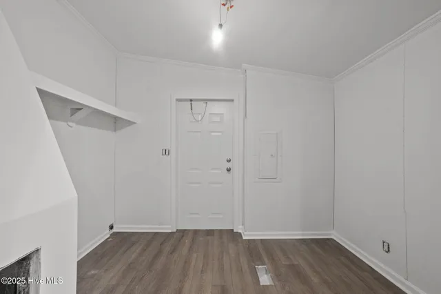 $199,999 | 83-91 Flying Eagle Drive, Snow Hill, NC 28580