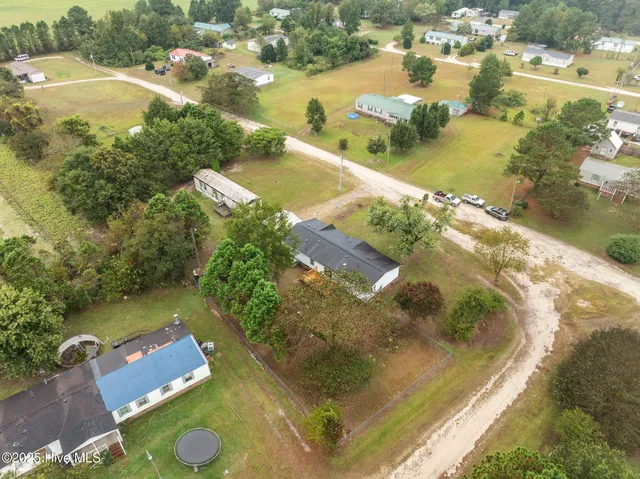 $199,999 | 83-91 Flying Eagle Drive, Snow Hill, NC 28580