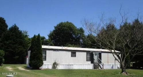 $199,999 | 83-91 Flying Eagle Drive, Snow Hill, NC 28580