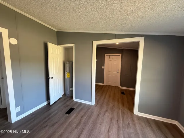 $199,999 | 83-91 Flying Eagle Drive, Snow Hill, NC 28580