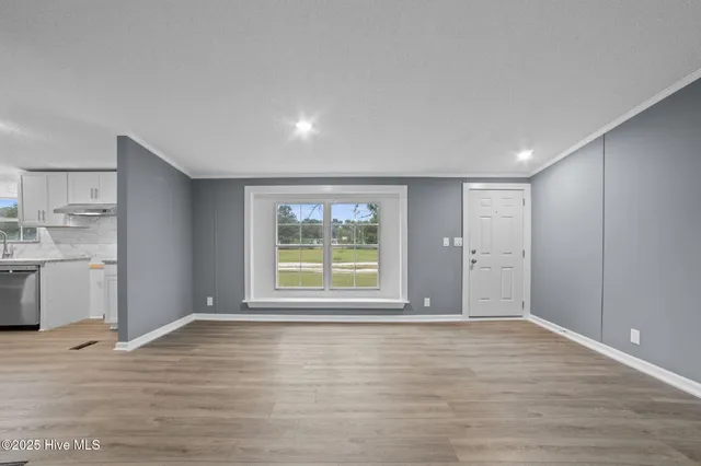 $199,999 | 83-91 Flying Eagle Drive, Snow Hill, NC 28580