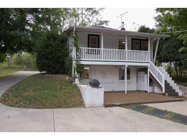 5120 South New Columbus Road Anderson, IN 46013 - Photo 2 of 5 Gallery Image 2