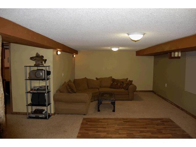 5120 South New Columbus Road Anderson, IN 46013 - Photo 4 of 5 Gallery Image 4