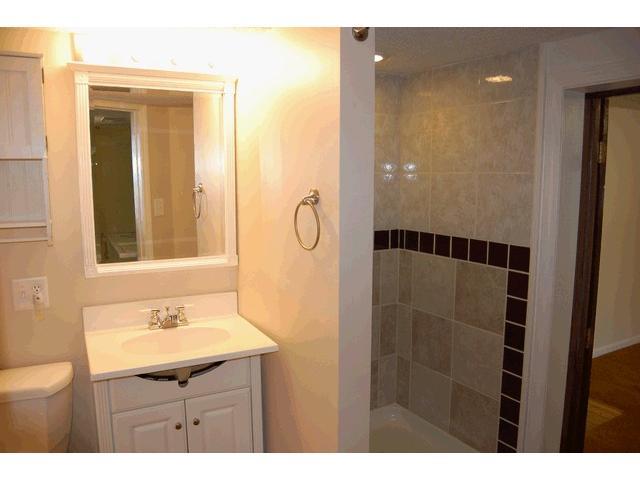 5120 South New Columbus Road Anderson, IN 46013 - Photo 5 of 5 Gallery Image 5
