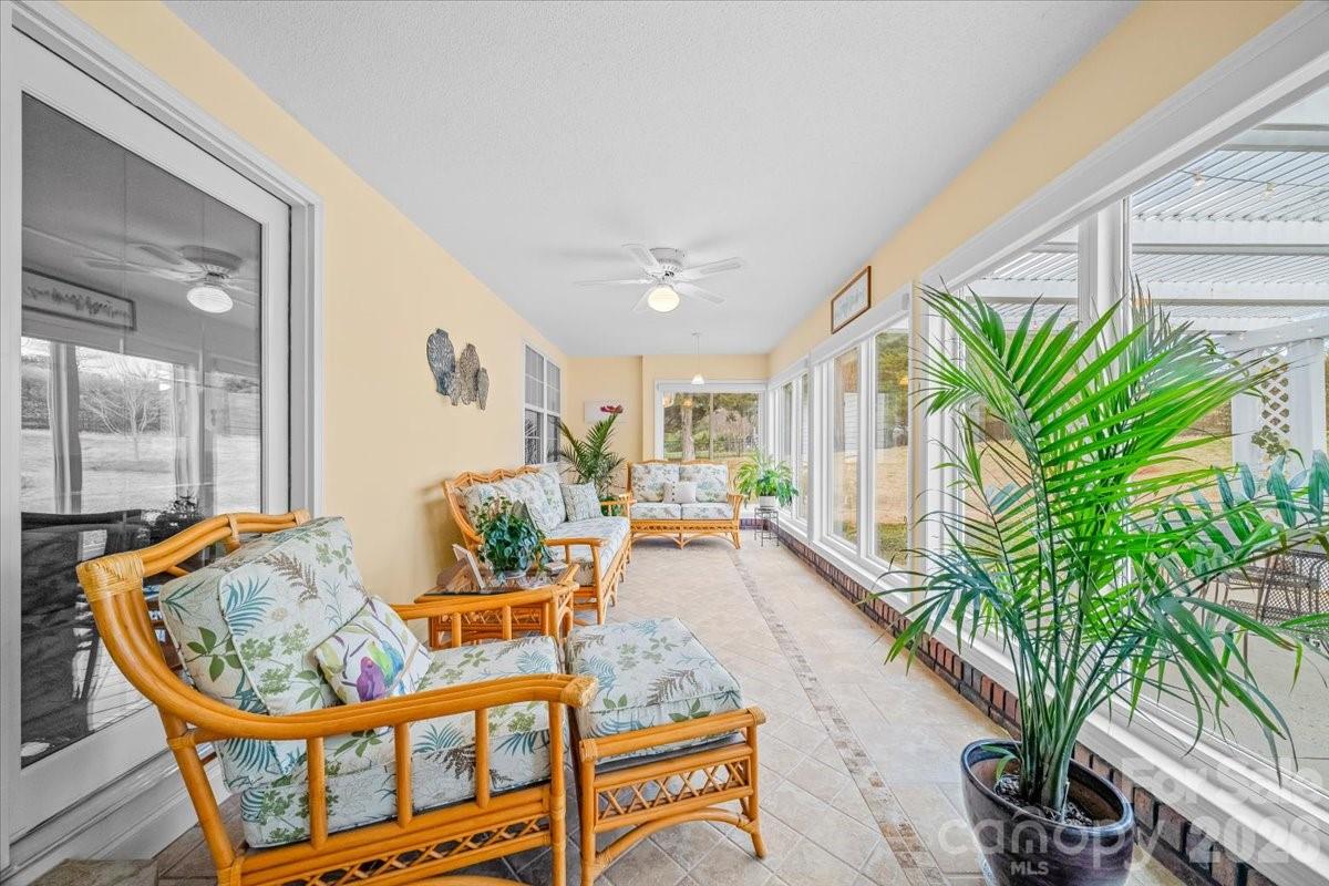 16601 Jefferson Place Fort Mill, SC 29708 - Photo 14 of 45 a living room with furniture