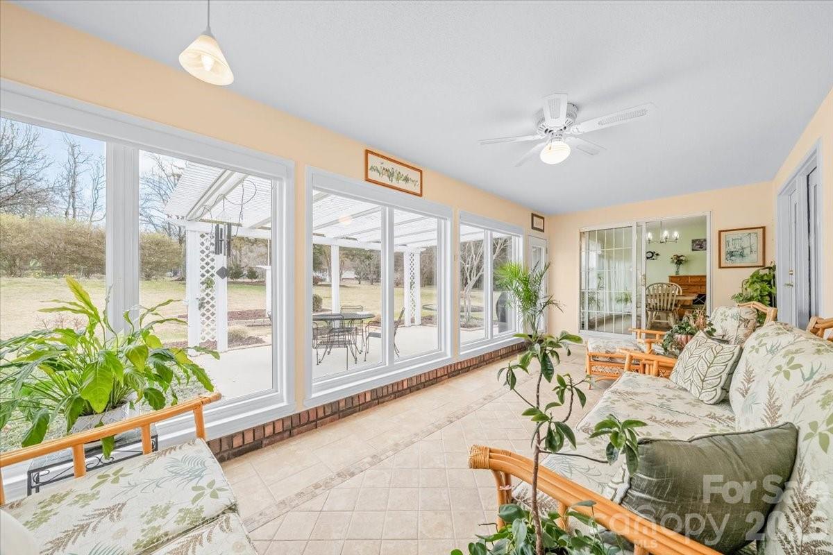 16601 Jefferson Place Fort Mill, SC 29708 - Photo 15 of 45 a living room with furniture