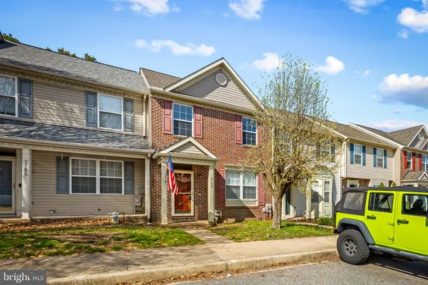 $335,000 | 2188 Historic Drive, Forest Hill, MD 21050