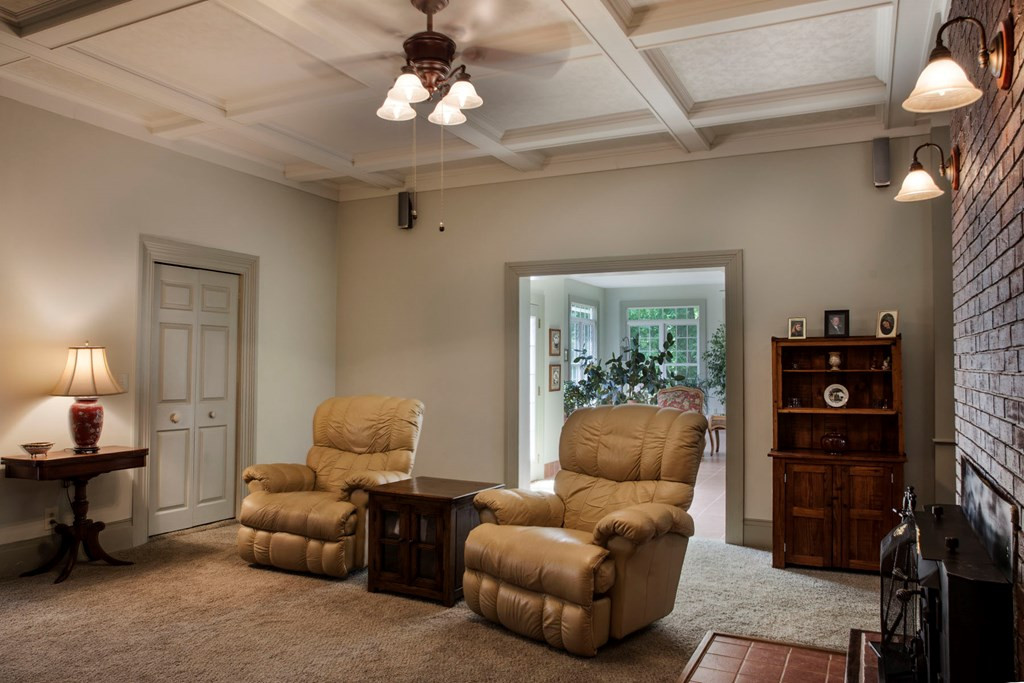 5468 Cobbham Road Appling, GA 30802 - Photo 15 of 33