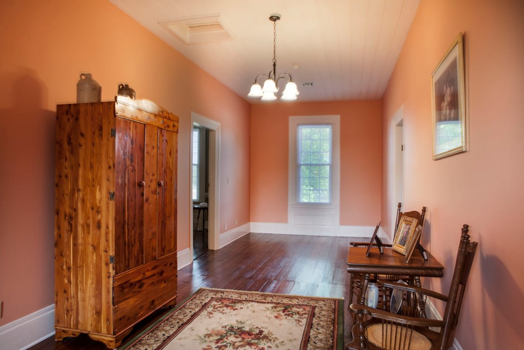 5468 Cobbham Road Appling, GA 30802 - Photo 20 of 33