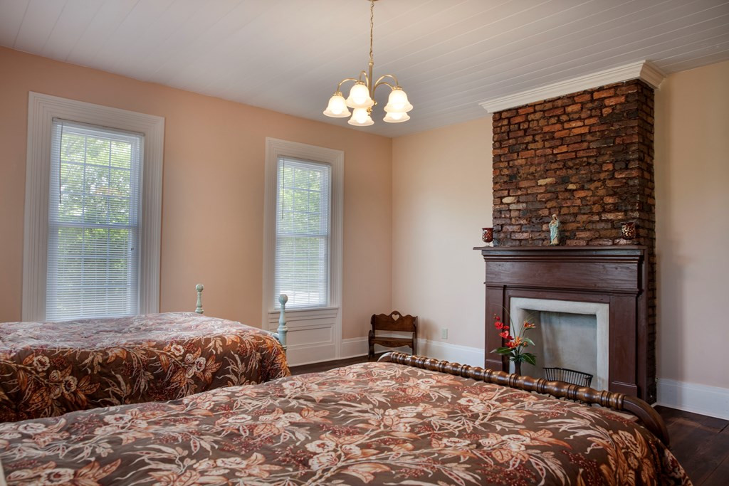 5468 Cobbham Road Appling, GA 30802 - Photo 26 of 33