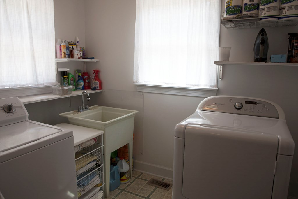 5468 Cobbham Road Appling, GA 30802 - Photo 27 of 33