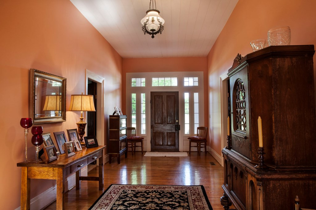 5468 Cobbham Road Appling, GA 30802 - Photo 7 of 33