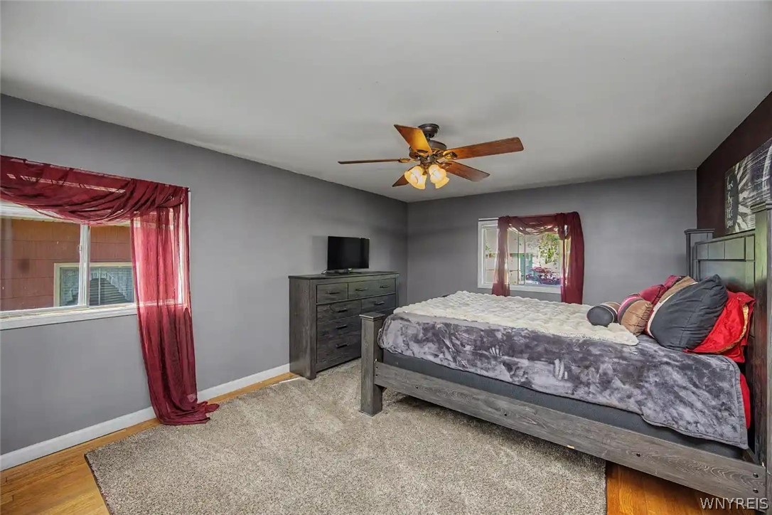 65 Grayton Road Tonawanda, NY 14150 - Photo 30 of 39
