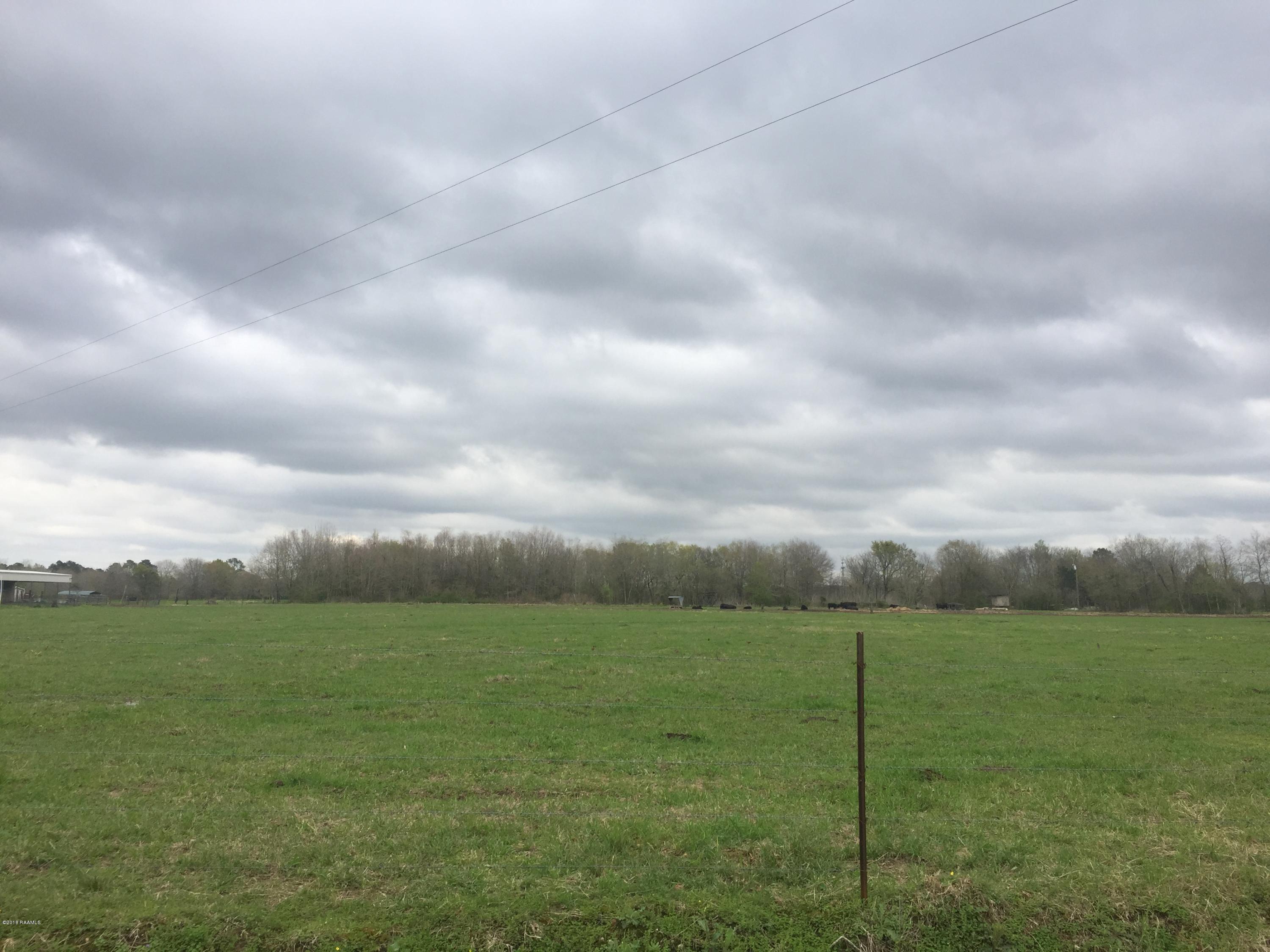 300 Andres Road Scott, LA 70583 - Photo 1 of 1 IMG_4514