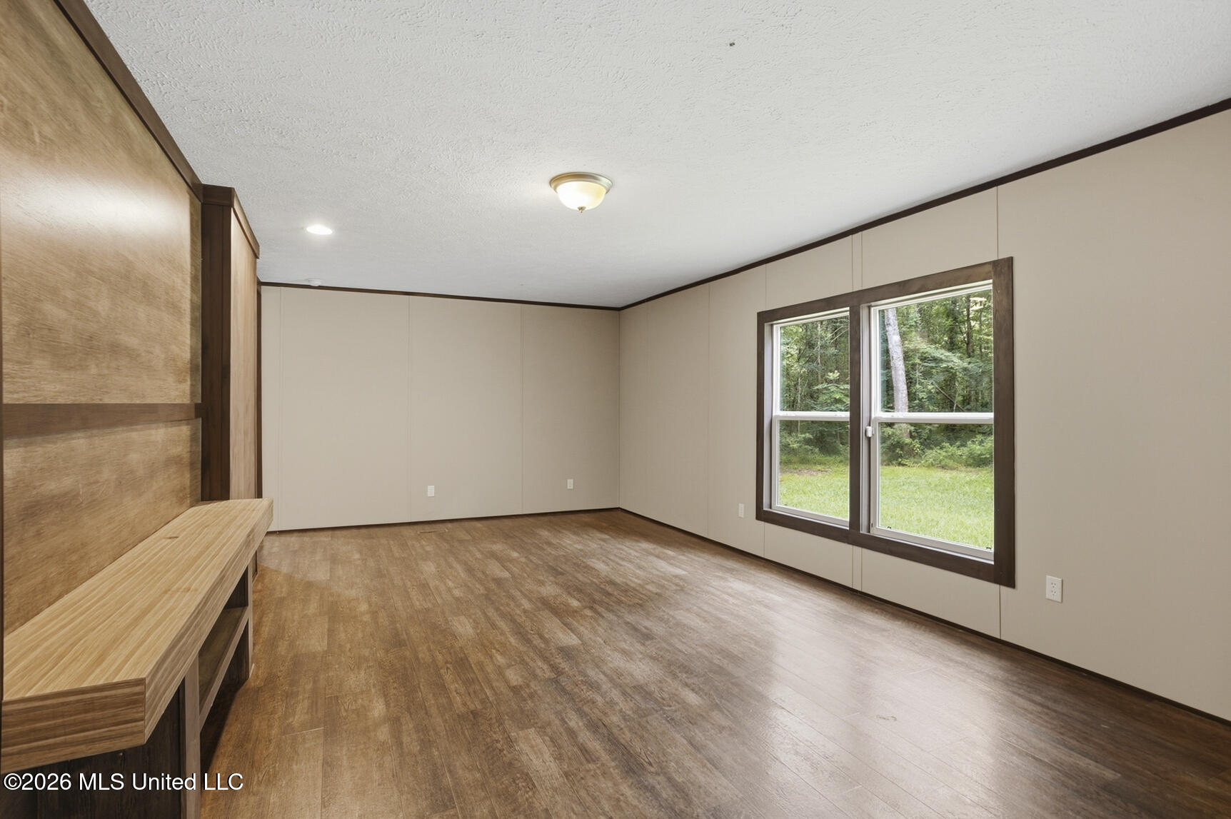 510 Gabe Holcomb Road Brandon, MS 39042 - Photo 6 of 31 510 Gabe Holcomb