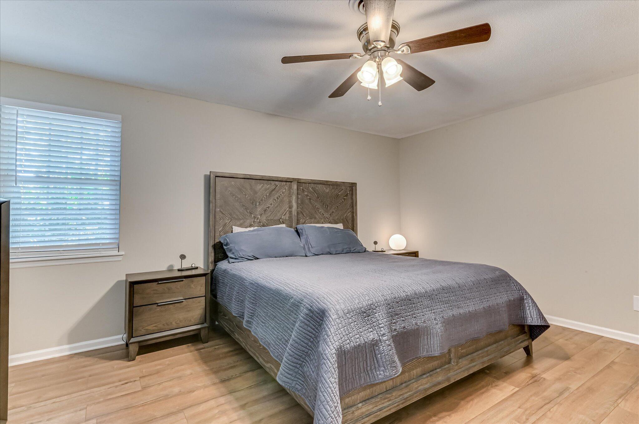4576 Colonial Road Martinez, GA 30907 - Photo 24 of 37 19-119