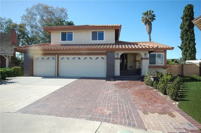 $5,500 | 23871 Petrel Court, Laguna Niguel, CA 92677