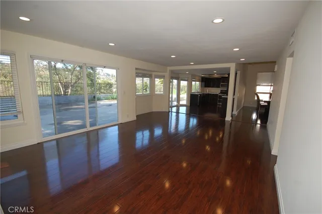 $5,500 | 23871 Petrel Court, Laguna Niguel, CA 92677